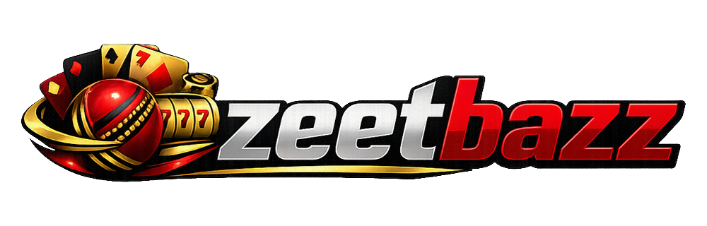 zeetbazz